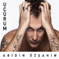 Uçurum