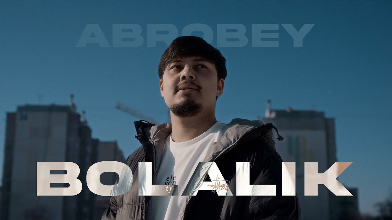 Bolalik