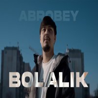 Bolalik