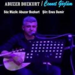Cennet Gözlüm
