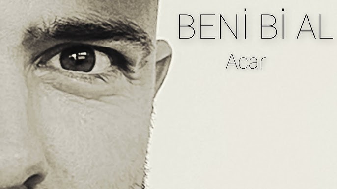 Beni Bi Al