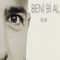 Beni Bi Al