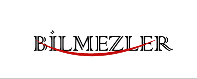 Bilmezler