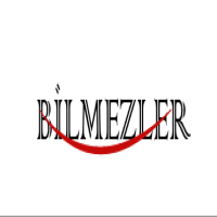 Bilmezler