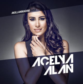 Akıllanmadım Daha