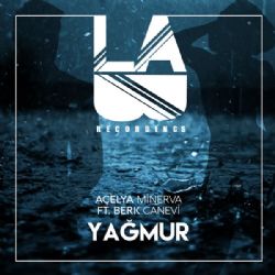 Yağmur