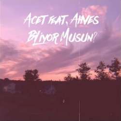 Biliyor Musun