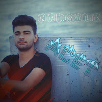 Nargile