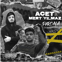 Parçala