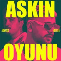 Aşkın Oyunu