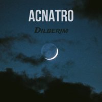 Dilberim
