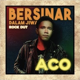 Bersinar