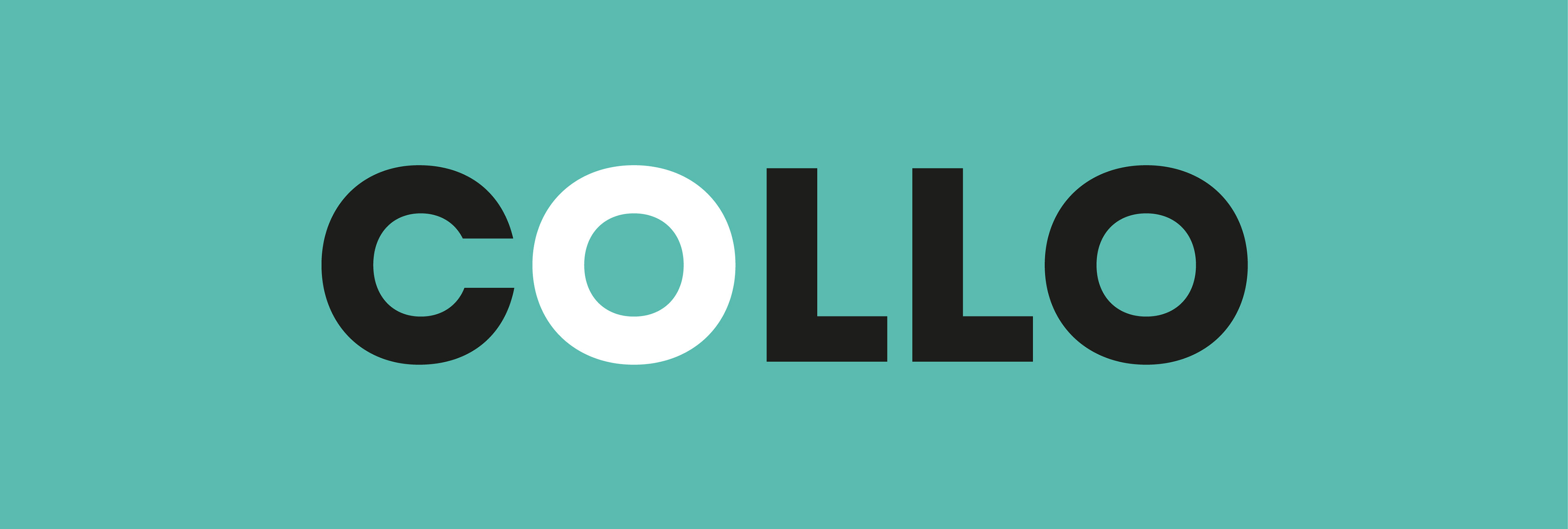 Collo