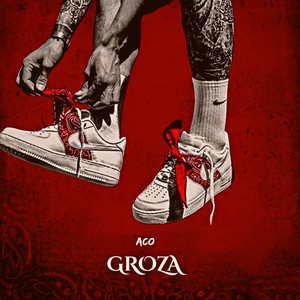 Groza