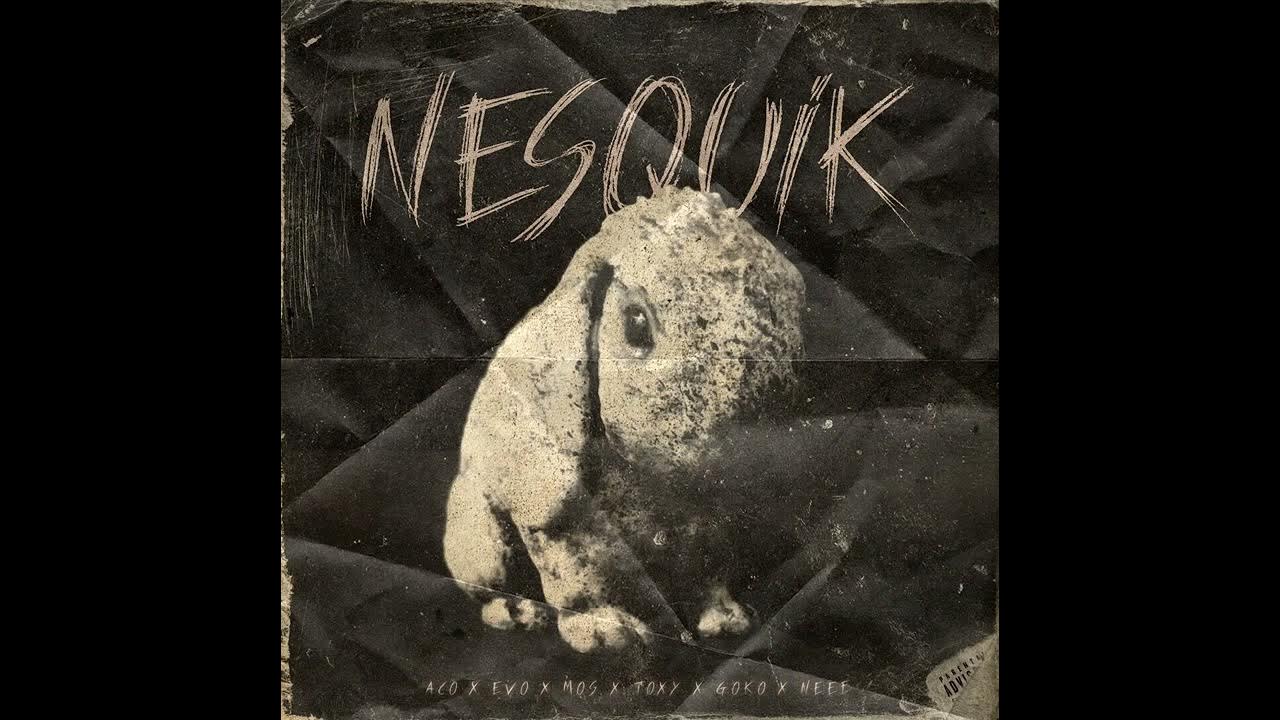Nesquik