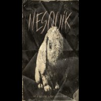 Nesquik