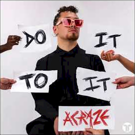 Do It To It