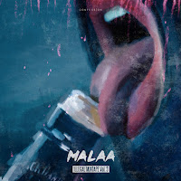 MALAA