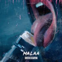 MALAA