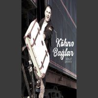 Köhne Bağlar