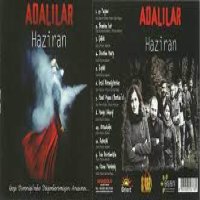 Haziran