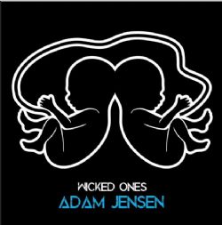 Wicked Ones