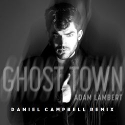 Ghost Town