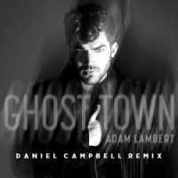 Ghost Town