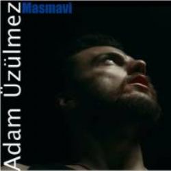 Masmavi