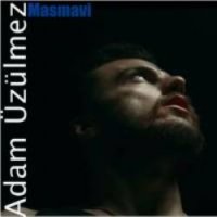 Masmavi