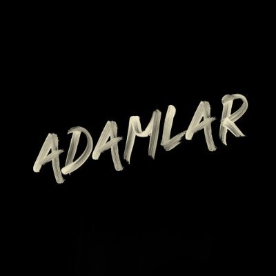 Ankaradan Abim Geldi