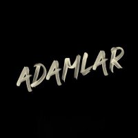 Ankaradan Abim Geldi