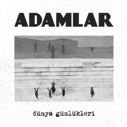 Dünya Günlükleri
