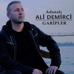 Garipler
