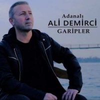 Garipler