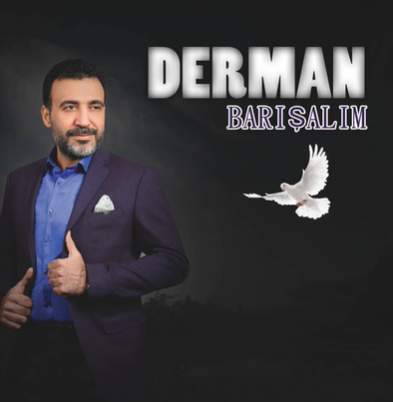 Barışalım