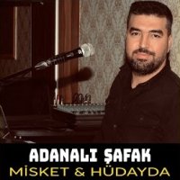 Misket Hüdayda
