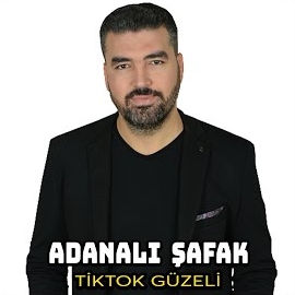 Tiktok Güzeli