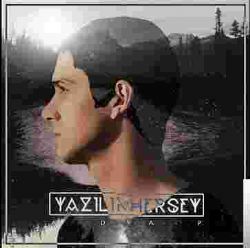 Yazılır Her Şey