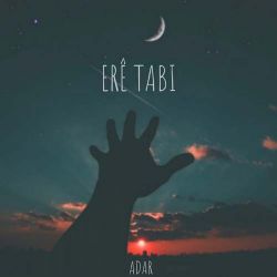Ere Tabi