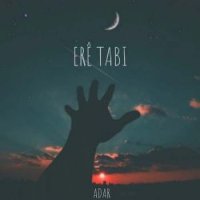 Ere Tabi