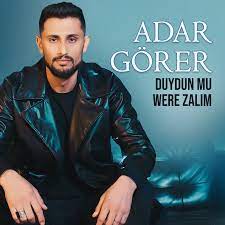 Duydun mu Were Zalim
