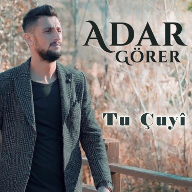 Tu Çuyi