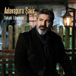 Sokak Lambası