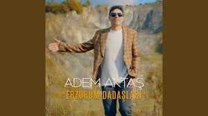 Erzurum Dadaşları