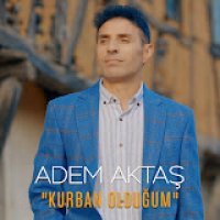 Kurban Olduğum