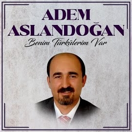 Benim Türkülerim Var