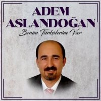 Benim Türkülerim Var