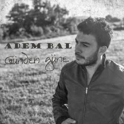 Günden Güne