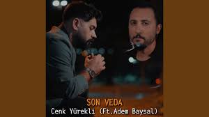 Son Veda